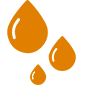 快速流動(dòng)、工藝簡(jiǎn)單