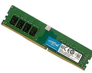電腦內存條芯片表面灌封填充用膠方案